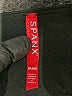 SPANX Black Active Pants Size M - photo 7