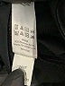 SPANX Black Active Pants Size M - photo 8