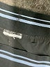Unbranded Black Dress Pants Size XL (estimated) - photo 7