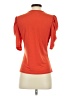 Unbranded Orange Tank Top Size S - photo 2