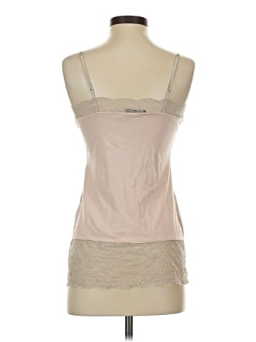 White House Black Market Tank Top (view 2)