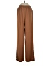 Shabby Chic Brown Casual Pants Size XS - photo 1