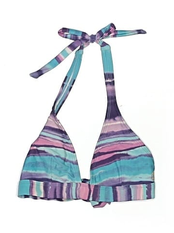 Billabong Swimsuit Top (view 1)