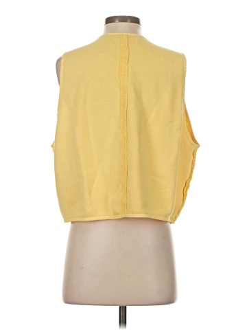 Free People Vest (view 2)
