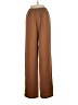 Shabby Chic Brown Casual Pants Size XS - photo 2