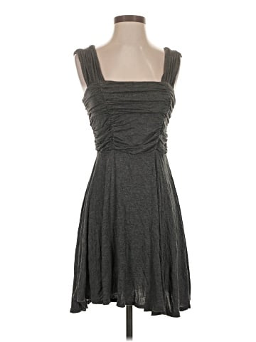 Charlotte Russe Casual Dress (view 1)