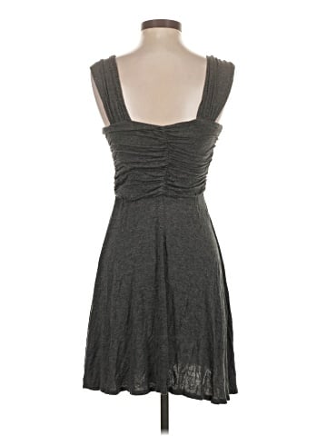 Charlotte Russe Casual Dress (view 2)
