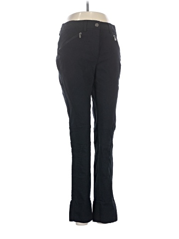 Spanner Active Pants (view 1)