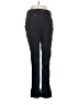 Spanner Black Active Pants Size 4 - photo 1