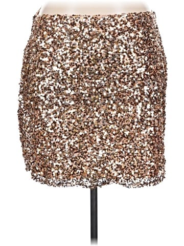 ASOS Design Formal Skirt (view 1)
