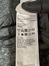 ALLSAINTS Silver Cardigan Size S - photo 8