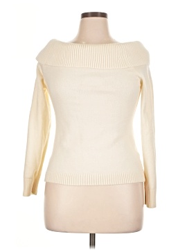 Prettygarden Turtleneck Sweater (view 1)