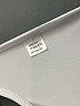 Unbranded White Active Tank Size 2X - photo 7