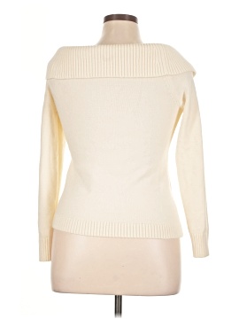 Prettygarden Turtleneck Sweater (view 2)