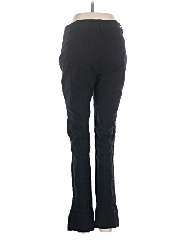 Spanner Active Pants (view 2)