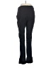 Spanner Black Active Pants Size 4 - photo 2