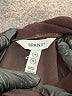 SPANX Brown Turtleneck Sweater Size 1X - photo 7