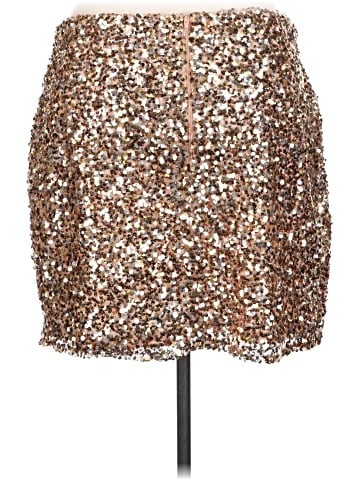 ASOS Design Formal Skirt (view 2)