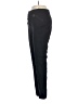 Spanner Black Active Pants Size 4 - photo 5
