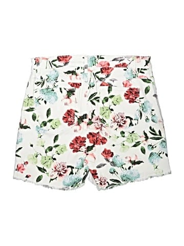 Workshop Republic Clothing Shorts (view 2)
