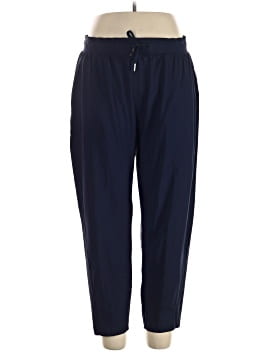 Sweaty Betty Casual Pants