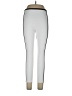 Athleta Color Block White Active Pants Size L - photo 1