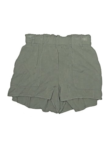 Shinestar Shorts (view 1)