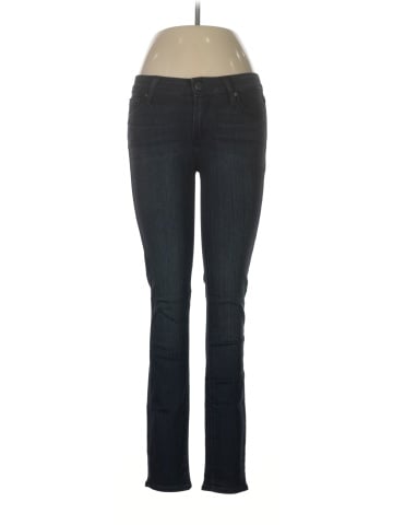 Paige Jeggings (view 1)