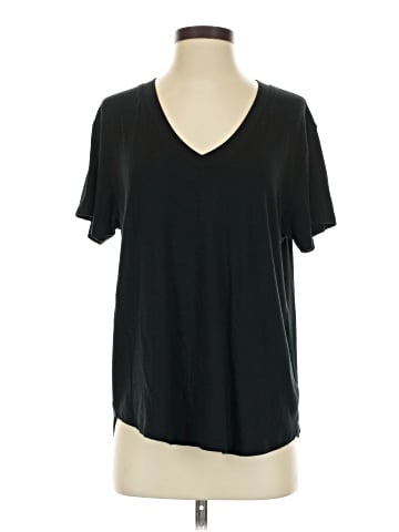 American Eagle Outfitters Short Sleeve T-Shirt (view 1)