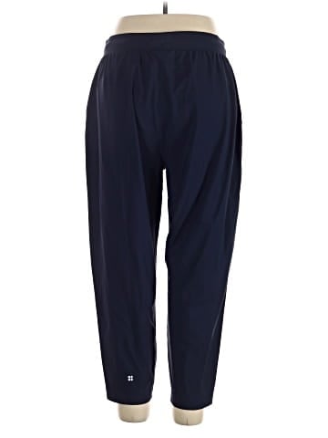 Sweaty Betty Casual Pants (view 2)
