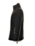 White Mark 100% Nylon Black Coat Size S - photo 5