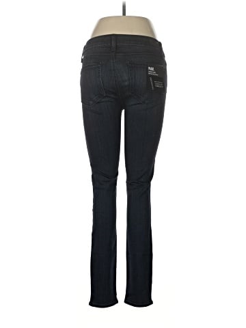 Paige Jeggings (view 2)