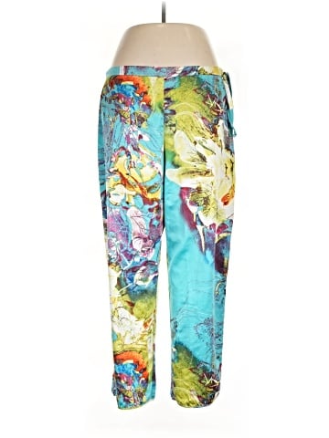 Natori Casual Pants (view 1)