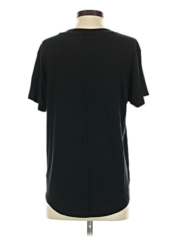 American Eagle Outfitters Short Sleeve T-Shirt (view 2)