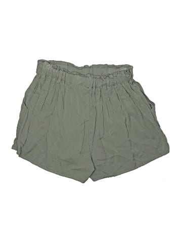 Shinestar Shorts (view 2)