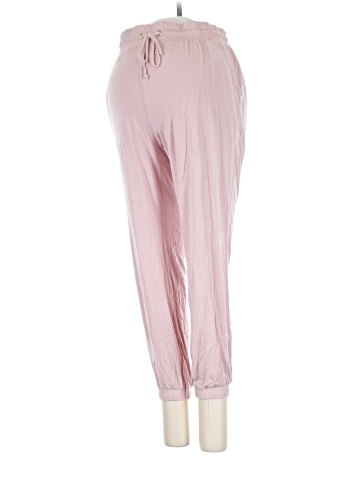 Old Navy - Maternity Casual Pants (view 1)
