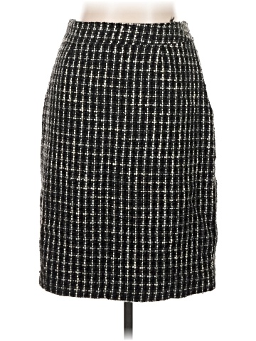 Merona Formal Skirt (view 1)