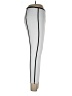 Athleta Color Block White Active Pants Size L - photo 4