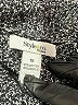 Style&Co Black Sweater Vest Size 1X - photo 7