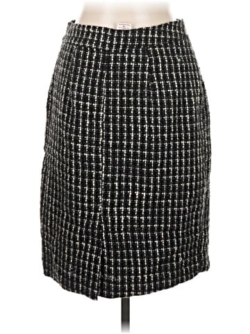 Merona Formal Skirt (view 2)