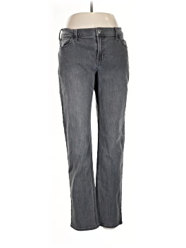 Old Navy Jeans (view 1)