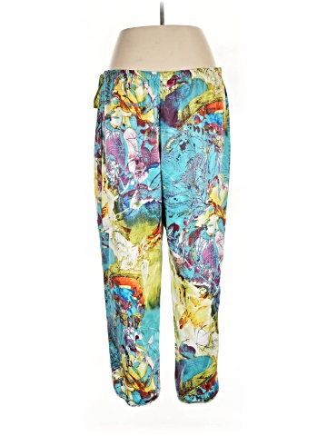 Natori Casual Pants (view 2)