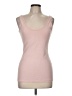 Maurices Pink Tank Top Size M - photo 1