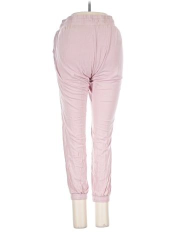Old Navy - Maternity Casual Pants (view 2)