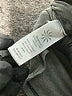 Athleta Gray Active Tank Size XS - photo 8
