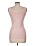 Maurices Pink Tank Top Size M - photo 2