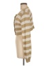 WeWoreWhat Tan Cardigan Size M - photo 5