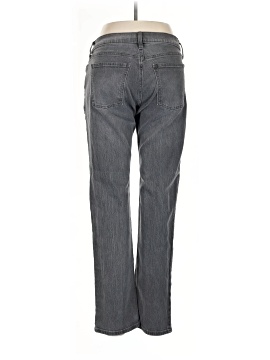 Old Navy Jeans (view 2)
