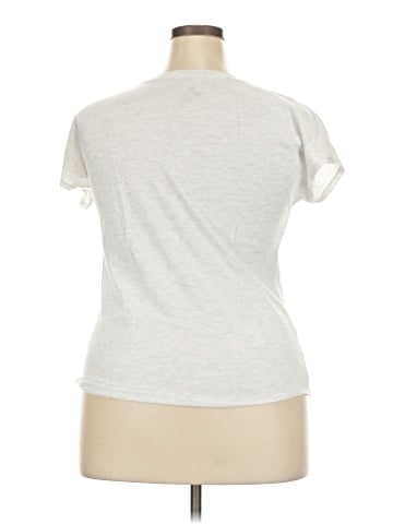 Disney Parks Short Sleeve T-Shirt (view 2)