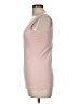 Maurices Pink Tank Top Size M - photo 5